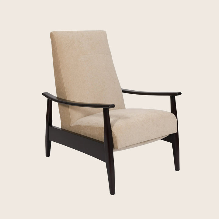 Sutton Recliner
