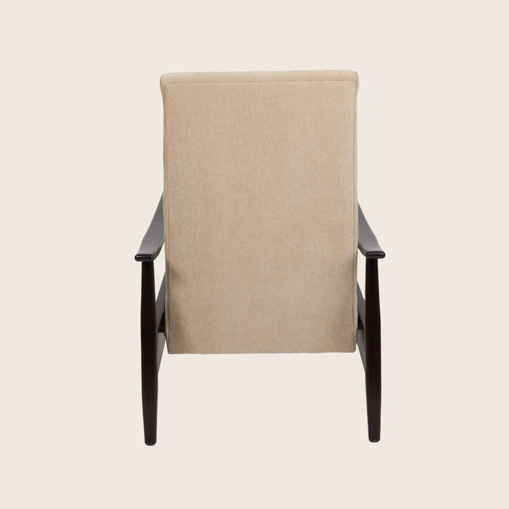 Sutton Recliner