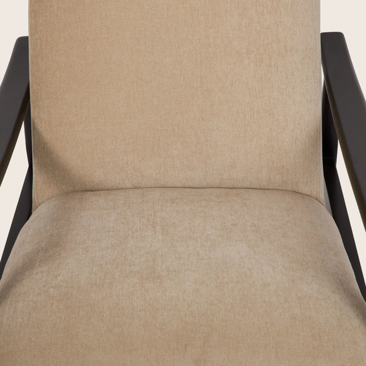 Sutton Recliner