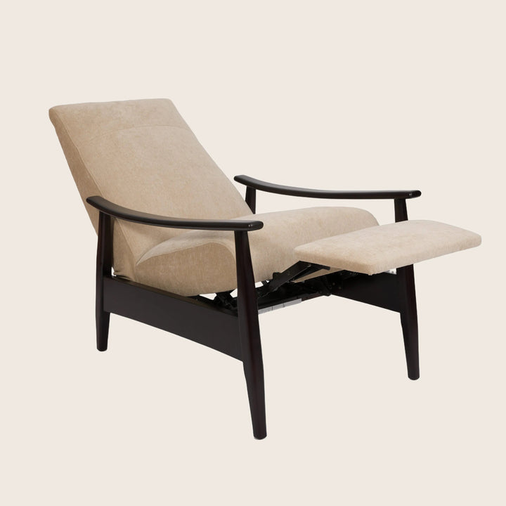 Sutton Recliner