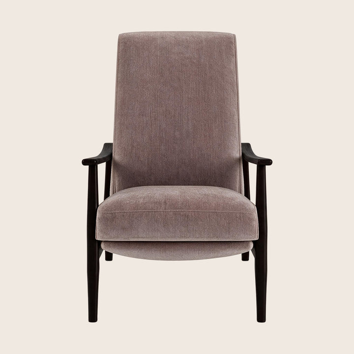 Sutton Recliner