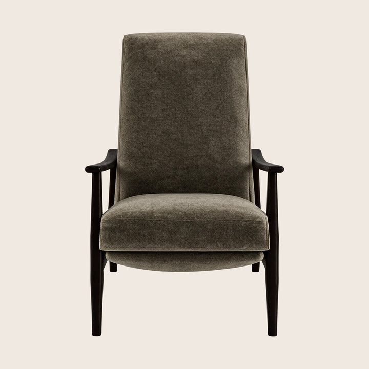 Sutton Recliner
