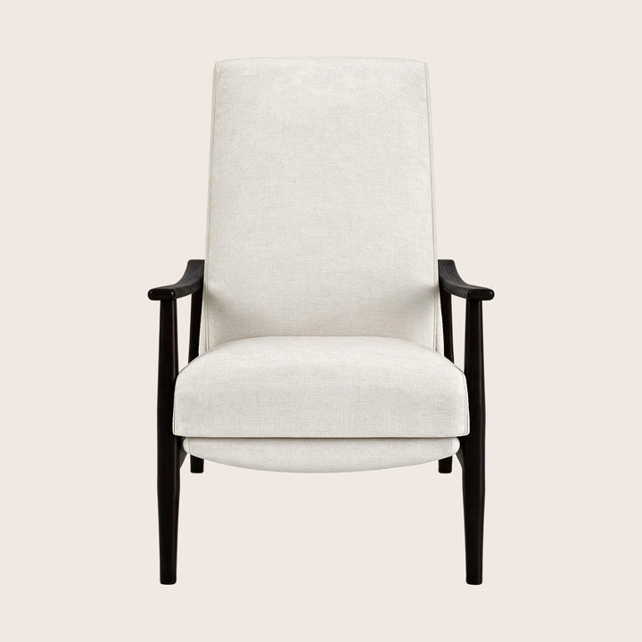 Sutton Recliner