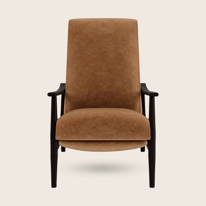 Sutton Recliner
