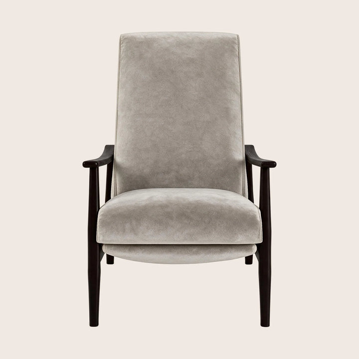 Sutton Recliner