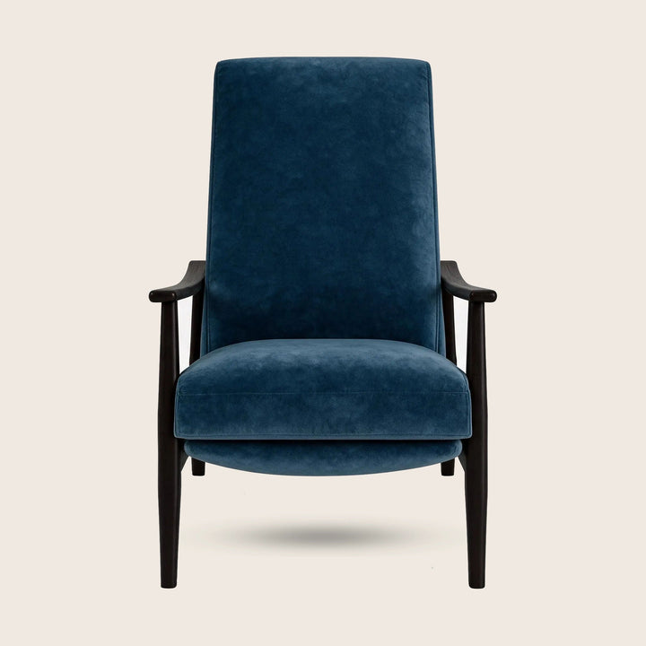 Sutton Recliner
