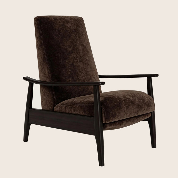 Sutton Recliner