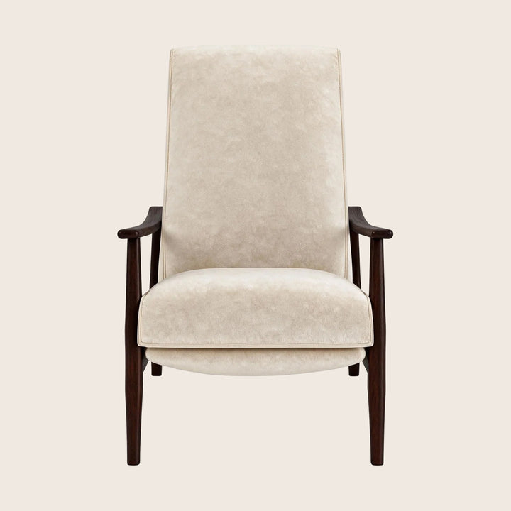 Sutton Recliner