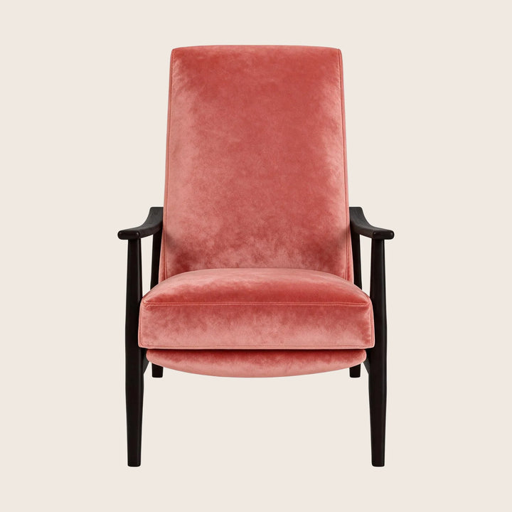Sutton Recliner