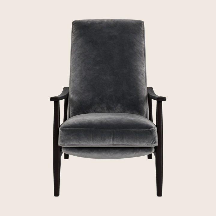 Sutton Recliner