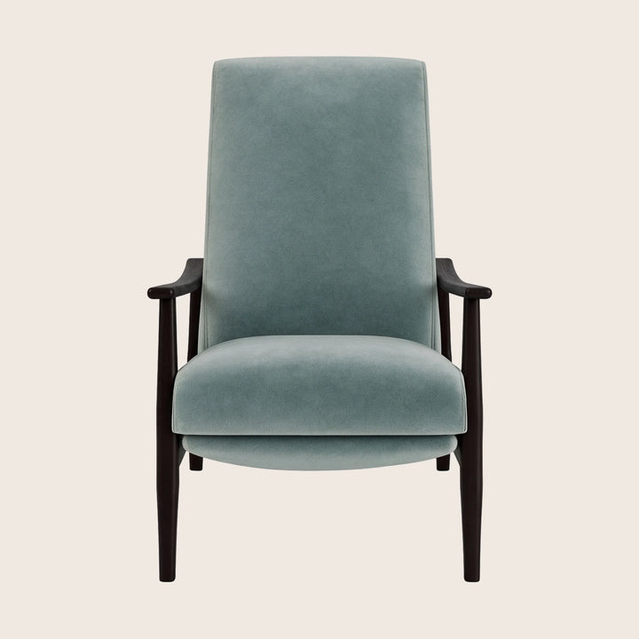 Sutton Recliner
