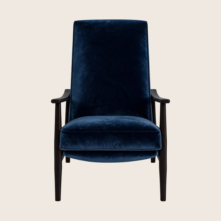 Sutton Recliner