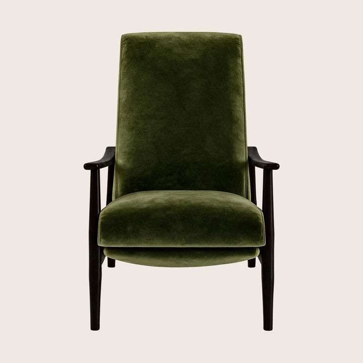 Sutton Recliner