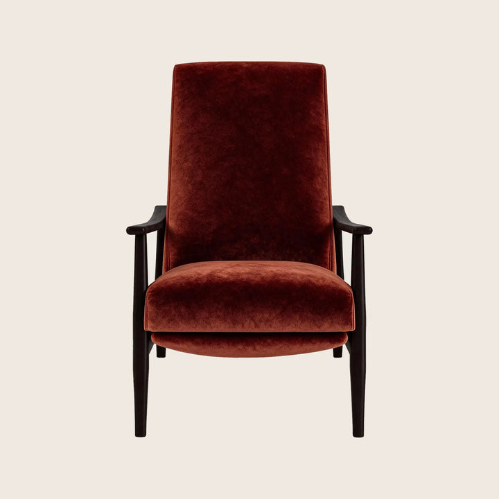 Sutton Recliner