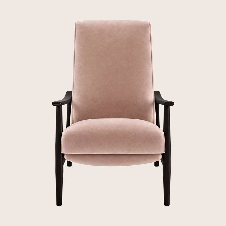 Sutton Recliner