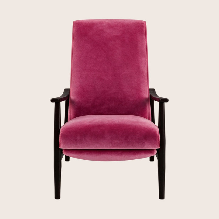 Sutton Recliner
