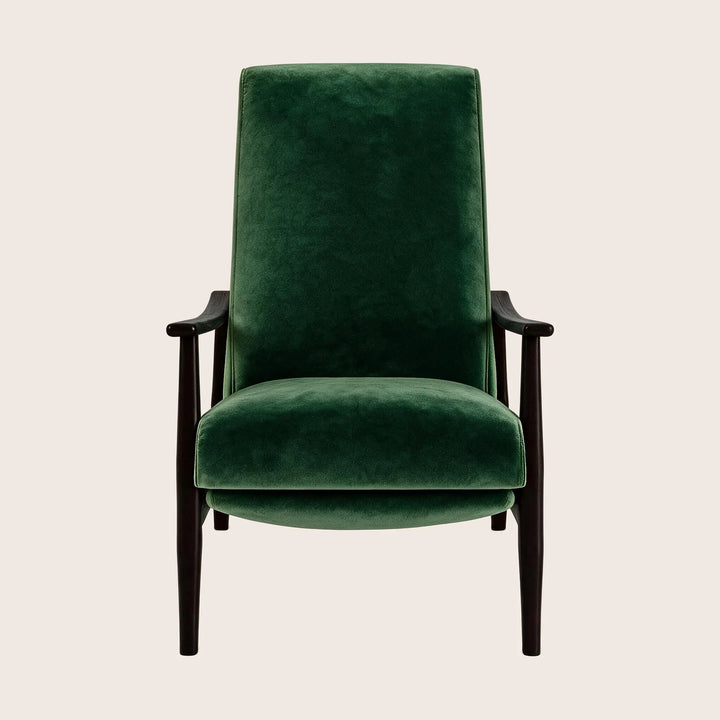 Sutton Recliner