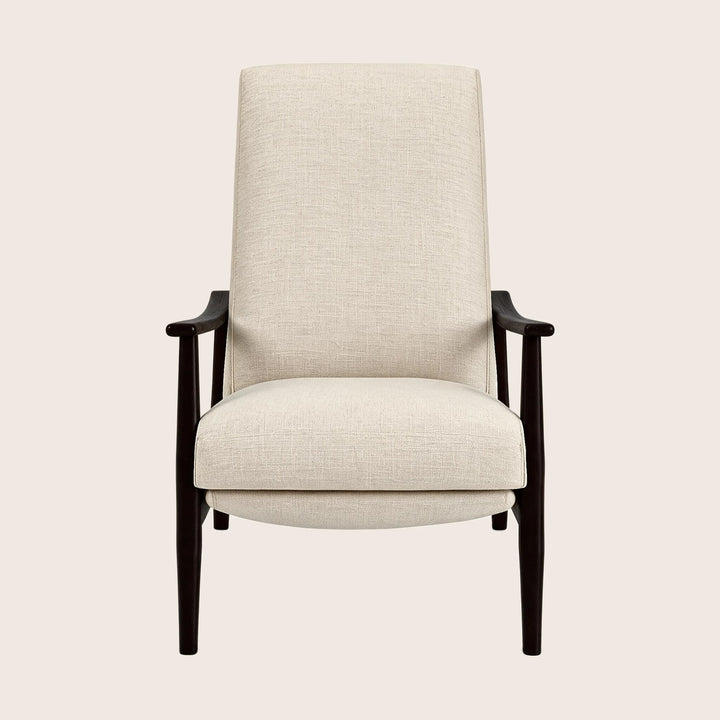 Sutton Recliner