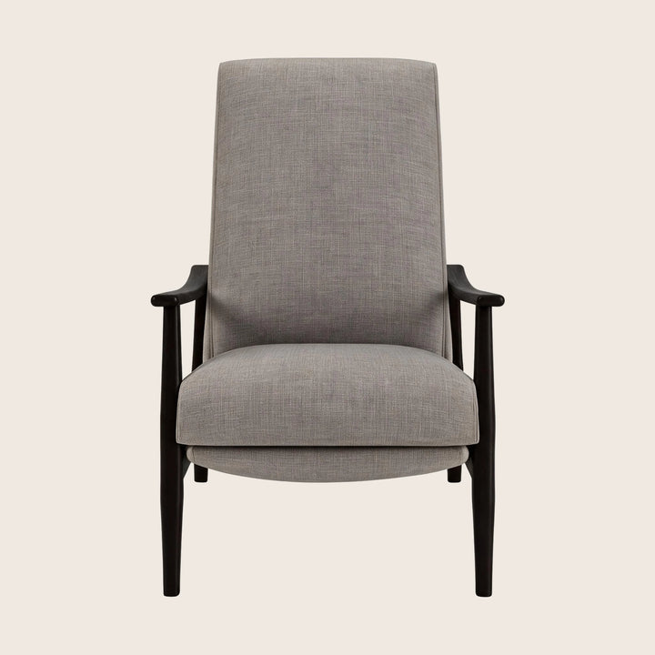 Sutton Recliner
