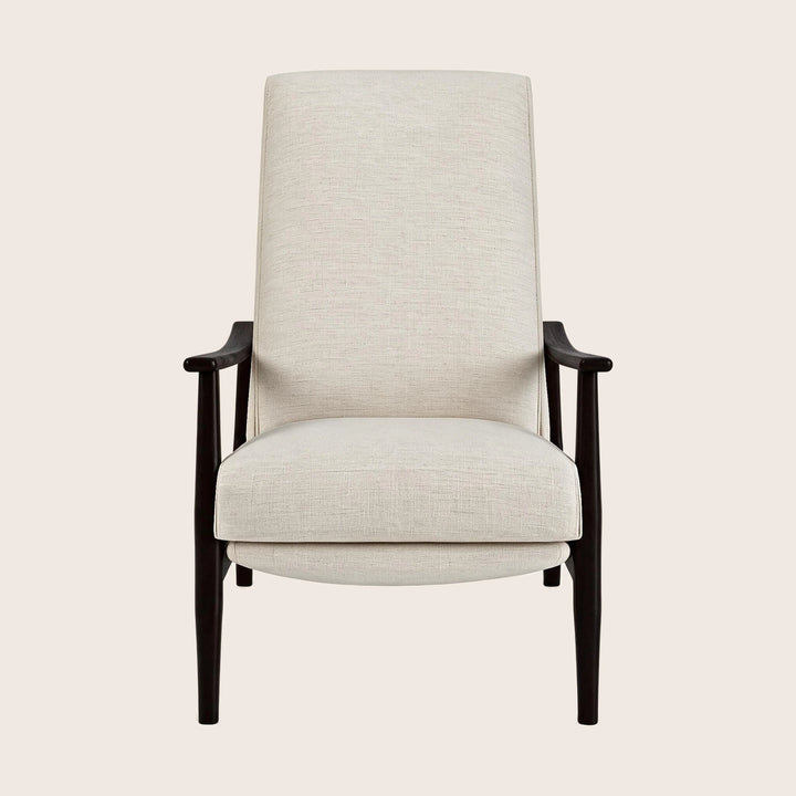 Sutton Recliner