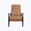 Sutton Leather Recliner