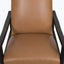 Sutton Leather Recliner