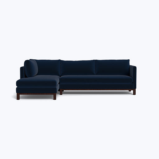 Prescott Sectional
