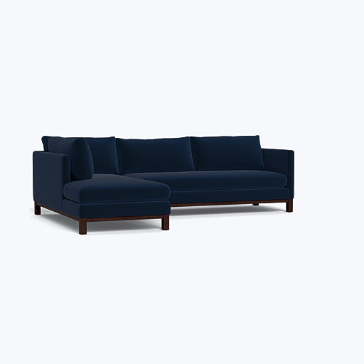 Prescott Sectional