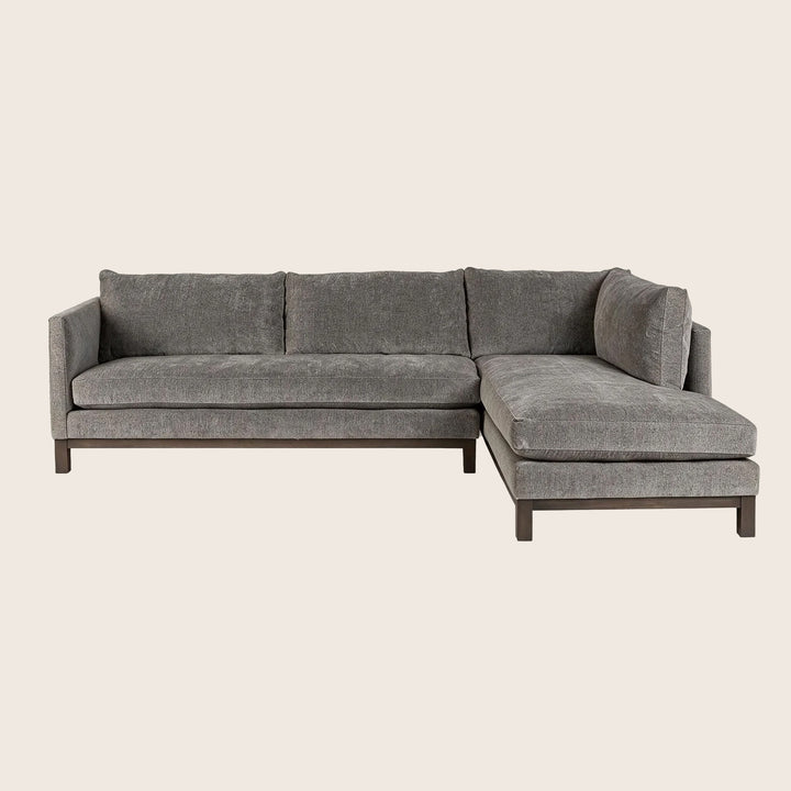Prescott Sectional