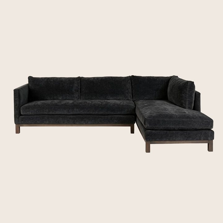 Prescott Sectional