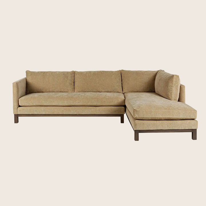 Prescott Sectional
