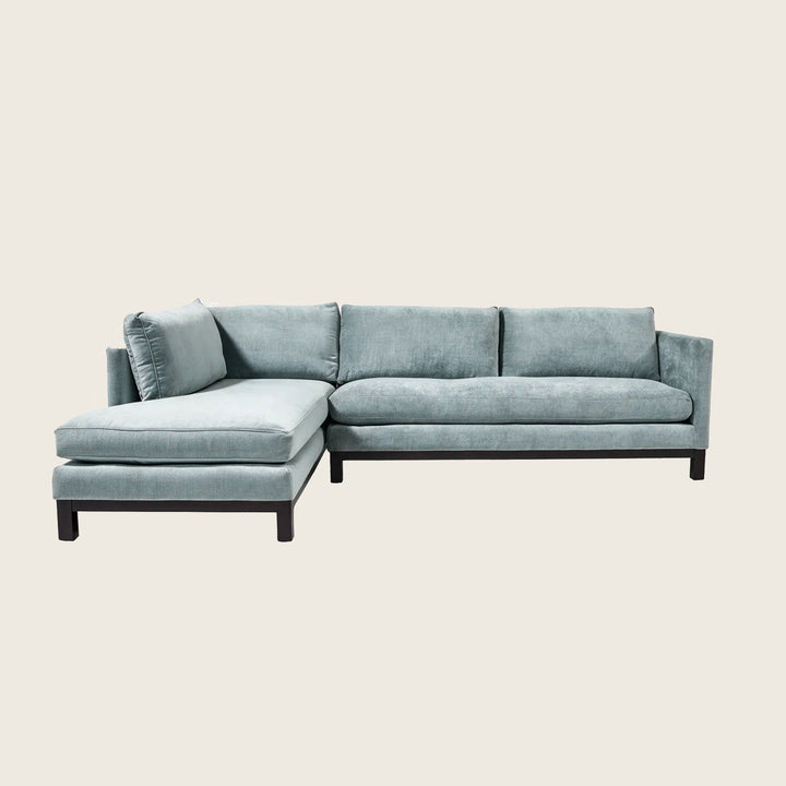 Prescott Sectional