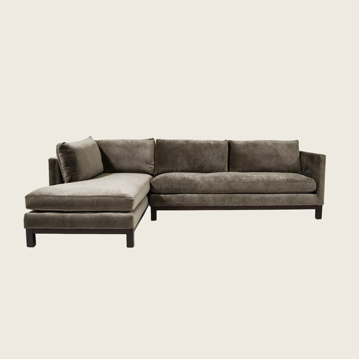 Prescott Sectional