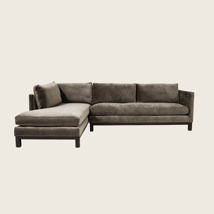 Prescott Sectional