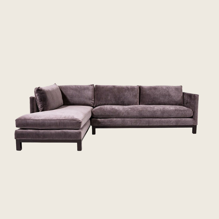 Prescott Sectional