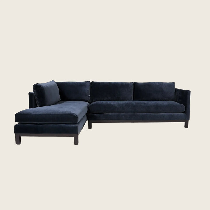 Prescott Sectional