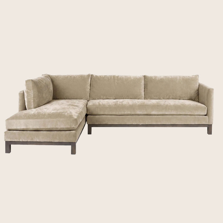 Prescott Sectional