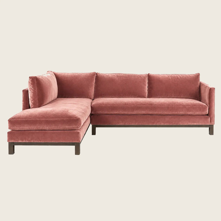 Prescott Sectional