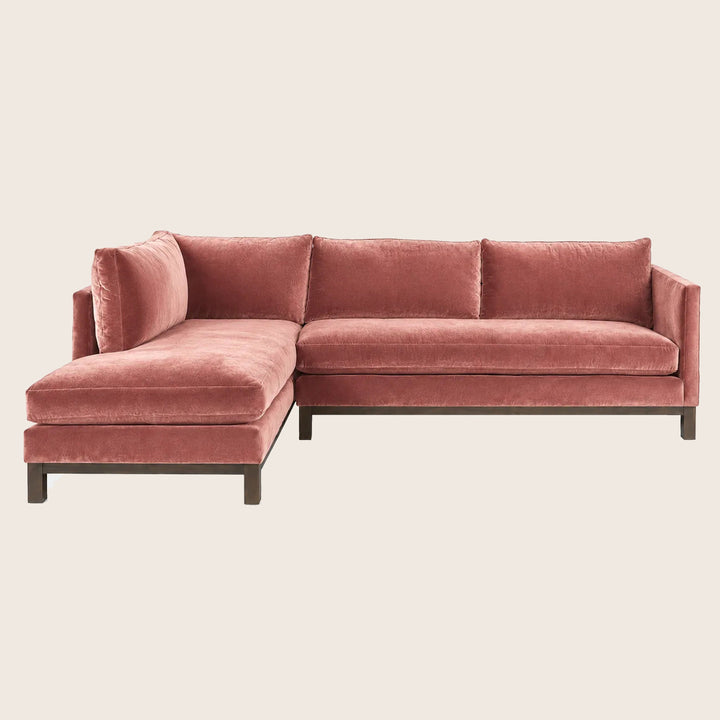 Prescott Sectional