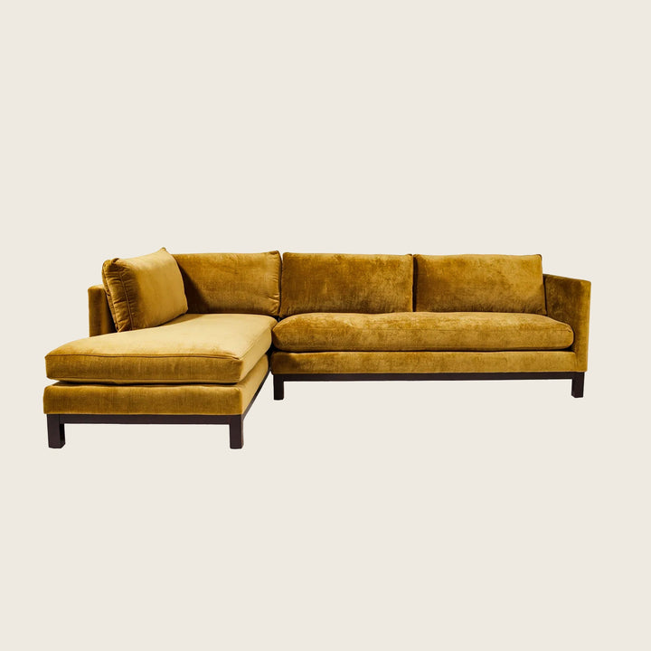 Prescott Sectional