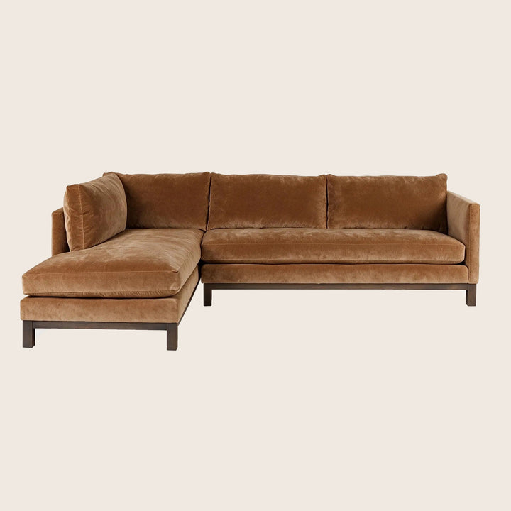 Prescott Sectional