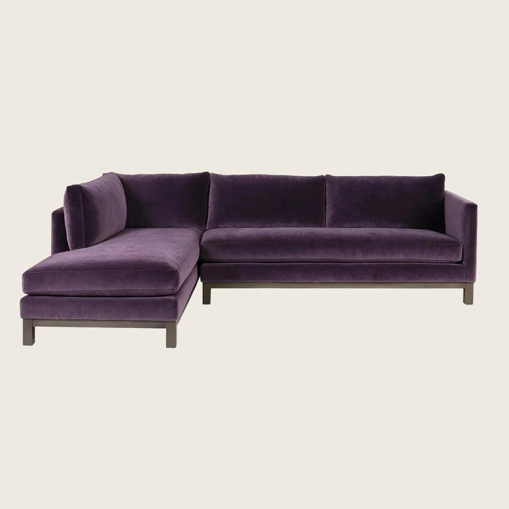 Prescott Sectional