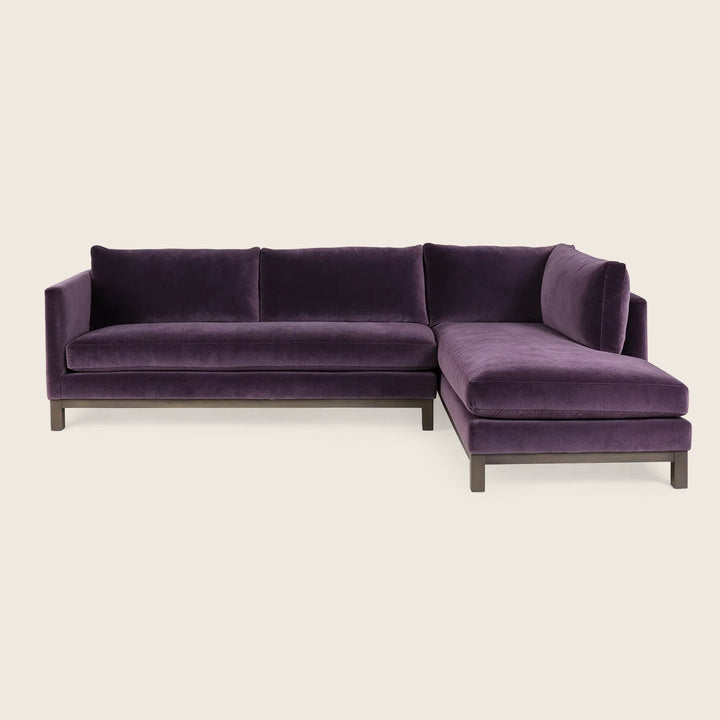 Prescott Sectional