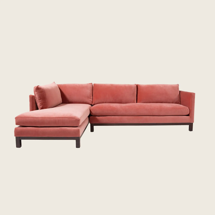 Prescott Sectional