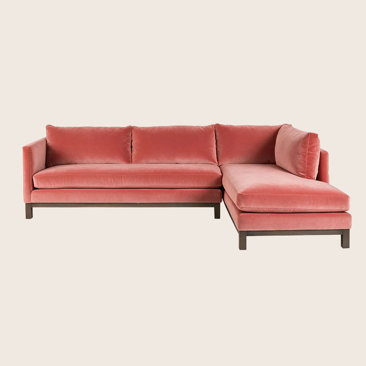 Prescott Sectional