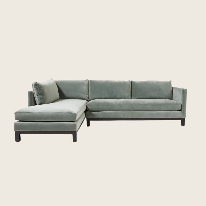 Prescott Sectional