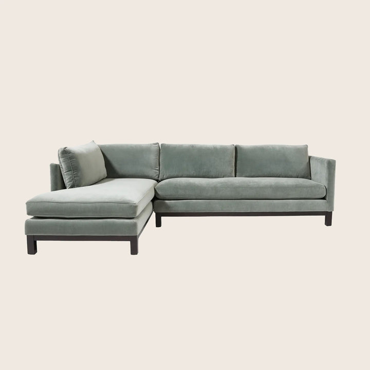 Prescott Sectional