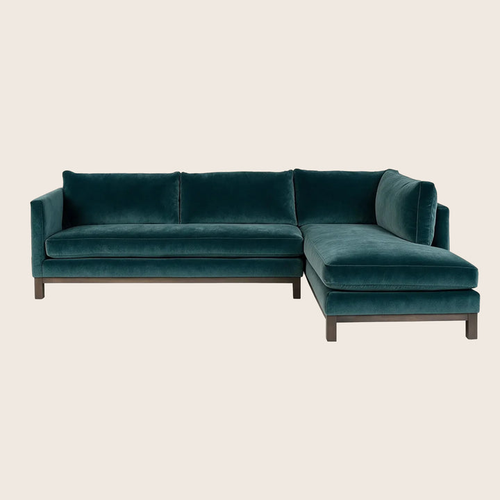 Prescott Sectional