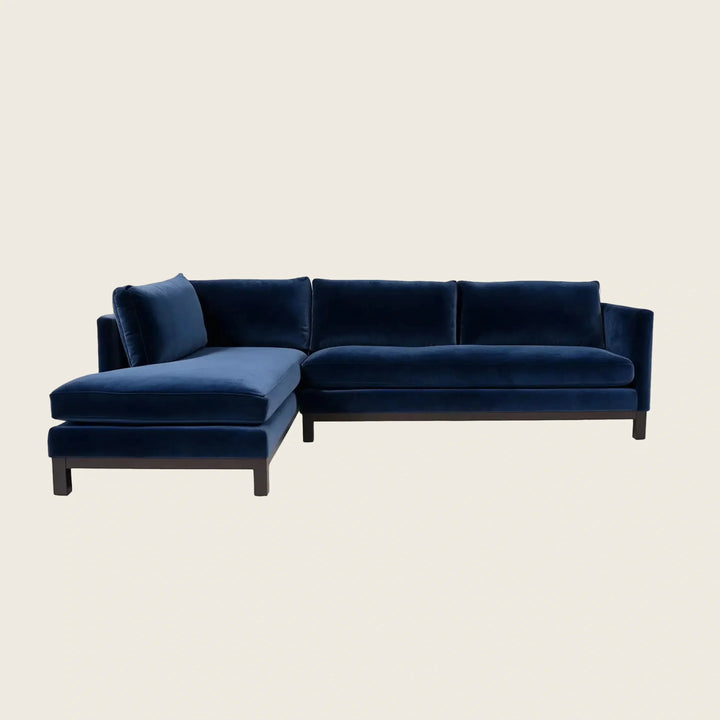 Prescott Sectional