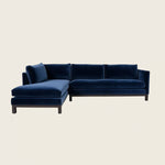 Prescott Sectional